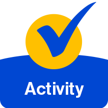 Activity